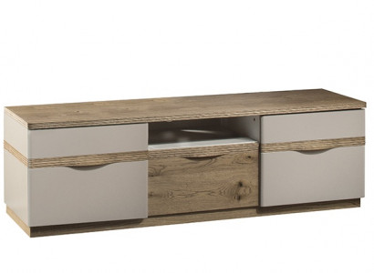 TV lowboard cabinet TV table sideboard RTV chest of drawers CM-RTV/D